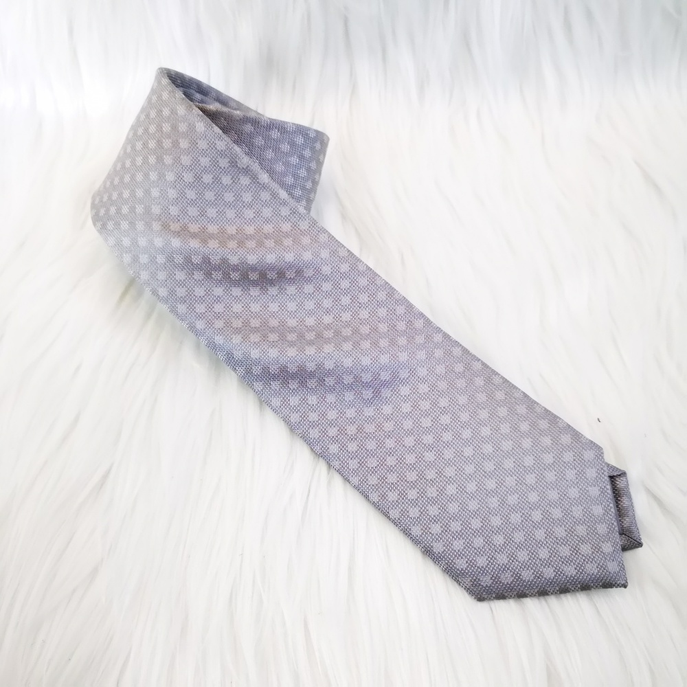 TAHARI Man's Classic Tie